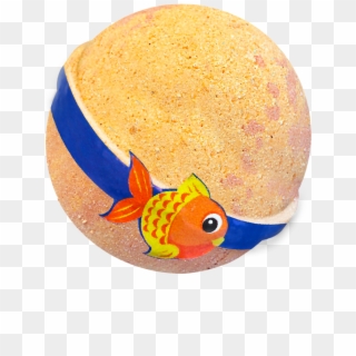 Plush Clipart