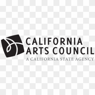 Eps - California Arts Council Clipart