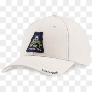 Here Are A Few Of Our Favorite Items From Harborwalk - Baseball Cap Clipart