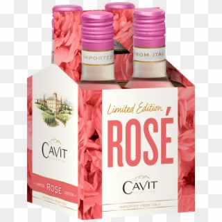 Following - Cavit Clipart