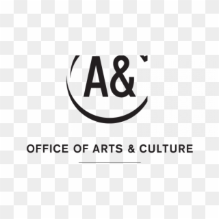 Arts And Culture Png - Office Of Arts And Culture Png Clipart