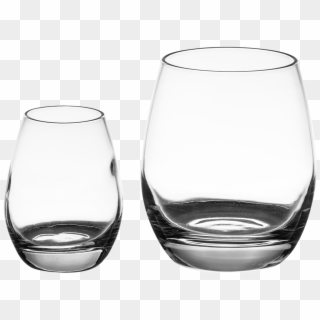 Related - Wine Glass Clipart