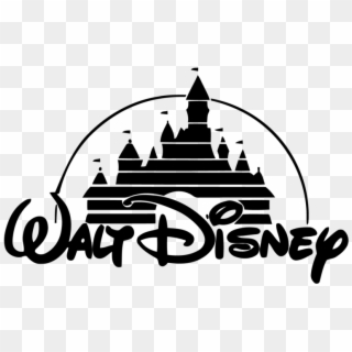 Dankam Client Companylogos 03 - Disney Logo Clipart