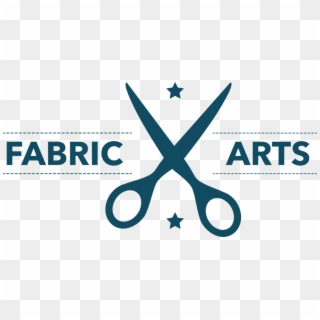 Fabric Arts - Graphic Design Clipart