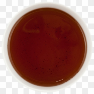 Bulk, 10 Oz - Nilgiri Tea Clipart