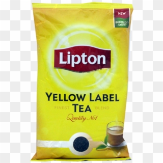 Lipton Price In Pakistan - Coffee Clipart