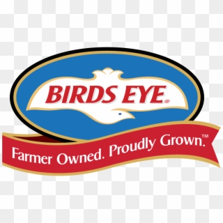 Birds Eye Vector - Birds Eye Clipart