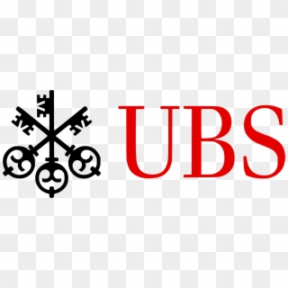 The “fearless Girl” Statue Will Move Closer To The - Ubs Ag Clipart