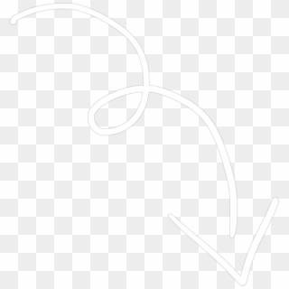 This Is Me - Circle Clipart