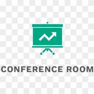 Conference-icon - Rli Corp. Clipart