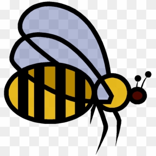 Good Riddance Pest Control Exterminator Company Buffalo - Pollination Network Clipart