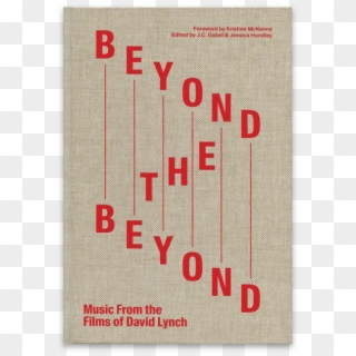 Beyond The Beyond David Lynch Clipart