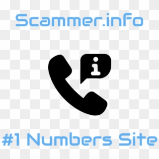 Irs Scam Numbers 2019 Clipart