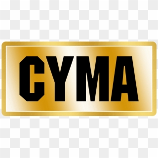 Escopeta M870 Culata Plegable Cyma - Cyma Airsoft Company Clipart
