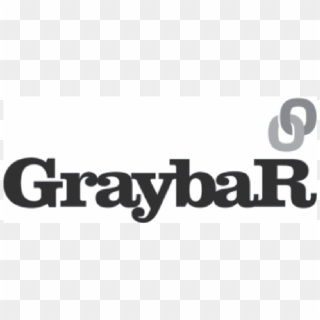 Graybar-supplier - Graybar Electric Clipart