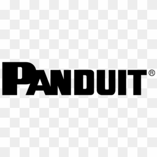 Panduit Is A Leader In Creating Smarter Physical, Electrical, - Panduit Clipart