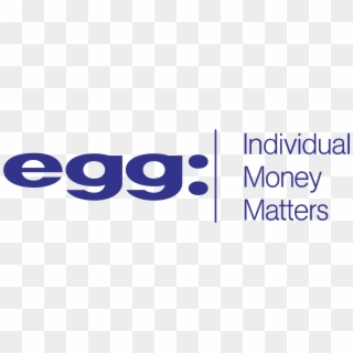 Egg Logo Png Transparent - Egg Banking Clipart