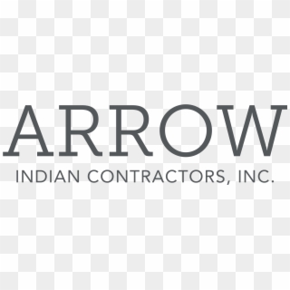 Arrow Indian Contractors, Inc - Farm To School Clipart