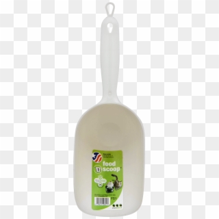 Pear Clipart