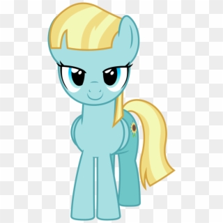Comments - Mlp Helia Vector Clipart