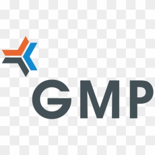 Gmp Technical Solutions Pvt - Gmp Technical Solutions Logo Clipart