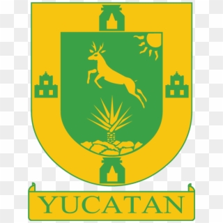 Poder Judicial Del Estado De Yucatan Clipart