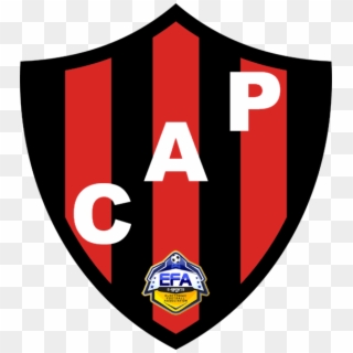 Cap Par Esports - River Plate Vs Patronato Clipart