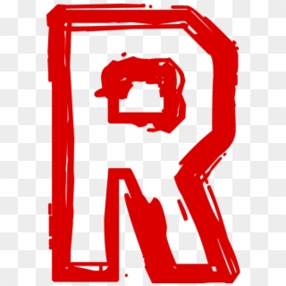 Team Rocket Logo Png Clipart