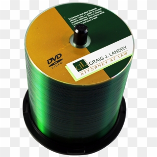 Dvd4cblk - Wire Clipart
