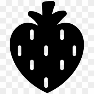 Png File Svg Clipart