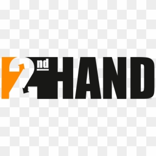 Znd Hand Logo - Wood Clipart
