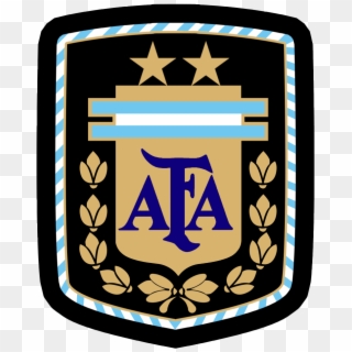 Argentine Football Association Clipart