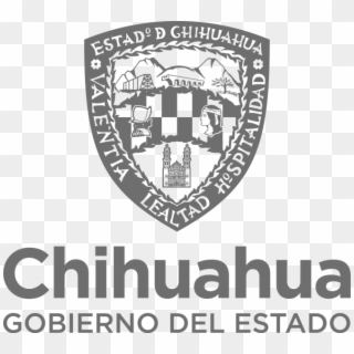 Cerro De - Mohinora - Gobierno Del Estado De Chihuahua Clipart