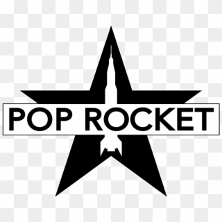 Pop Rocket Adventure Band Central Valley, Ca Clipart