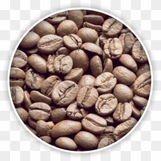 Coffee Clipart