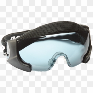 Bangerz Hs 3000 Smoke Sunglass Goggle - Goggles Clipart