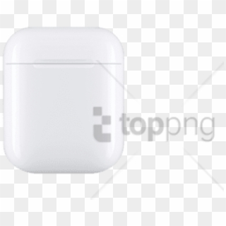Free Png Airpods - Gadget Clipart