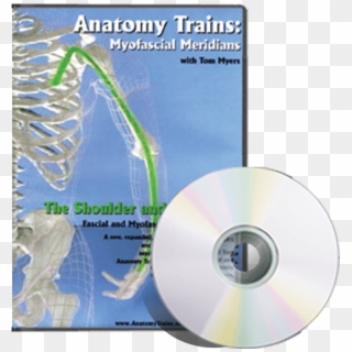 Anatomy Trains Vol - Cd Clipart