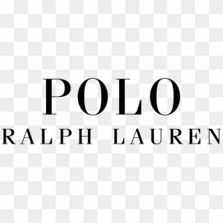 Polo Ralph Lauren Man Online Nlymancom - Polo Jeans Ralph Lauren Logo Clipart