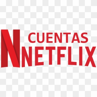 Netflix Clipart