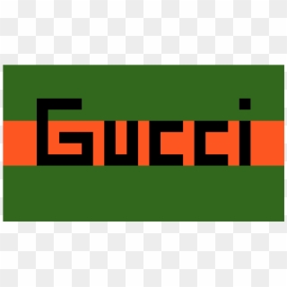 Gucci Gang - Graphic Design Clipart