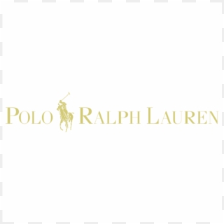 Ralph Lauren Corporation Clipart