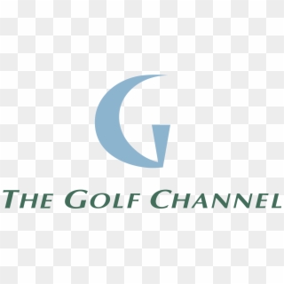 The Golf Channel Logo Png Transparent - Golf Channel Clipart