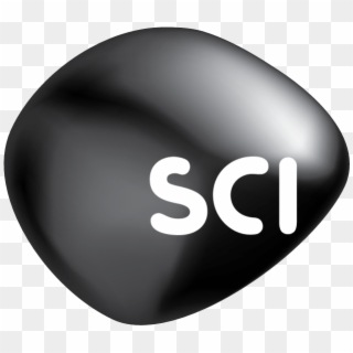 Science Channel Logo - Science Channel Tv Logo Clipart