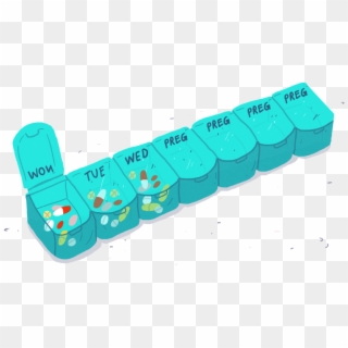 Pill Draw Transparent Clipart