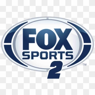 Fox Sports Channel Logo , Png Download - Fox Sports Clipart