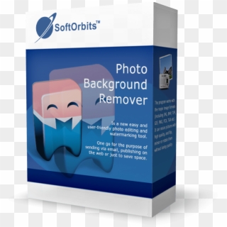 Discuss - Flyer Clipart