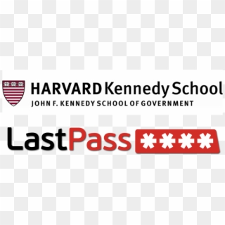 As The Cio Of Hks, I Would Recommend That Last Pass - John F. Kennedy School Of Government Clipart