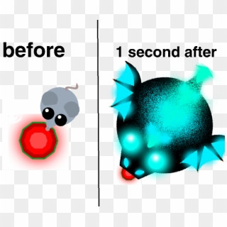 Jokewhat Would The Red Gem Clipart