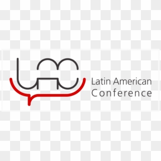 Hks Latin American Conference Clipart